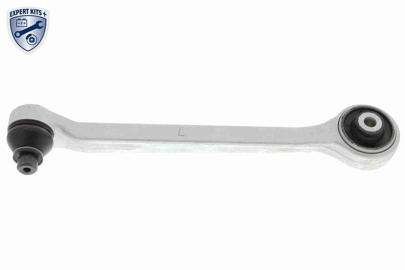 VAICO V10-7013 Lenker, Radaufh&auml;ngung Vorderachse, oben links f&uuml;r VW