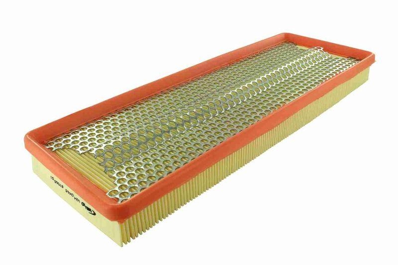 VAICO V24-0465 Luftfilter f&uuml;r FIAT