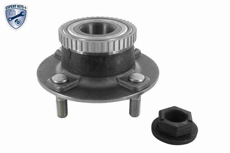 VAICO V25-0158 Radlagersatz Hinterachse f&uuml;r FORD