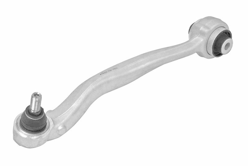 VAICO V30-7553-1 Lenker, Radaufh&auml;ngung Vorderachse links f&uuml;r MERCEDES-BENZ