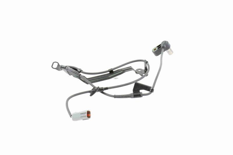 VEMO V32-72-0016 Sensor, Raddrehzahl f&uuml;r MAZDA