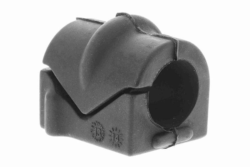 VAICO V40-1140 Lagerung, Stabilisator Vorderachse f&uuml;r OPEL
