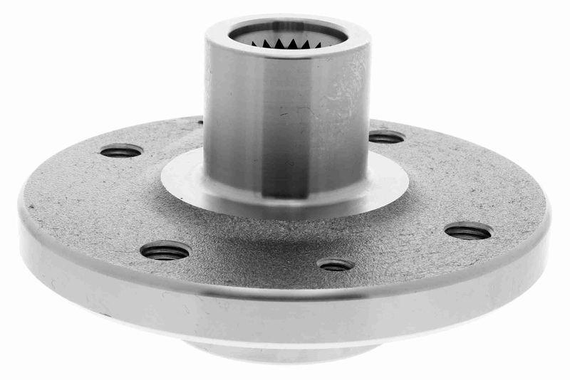 VAICO V46-0646 Radnabe Vorderachse f&uuml;r RENAULT