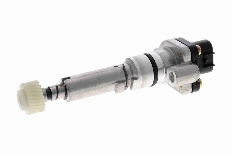 VEMO V70-72-0118 Sensor, Geschwindigkeit f&uuml;r LExUS