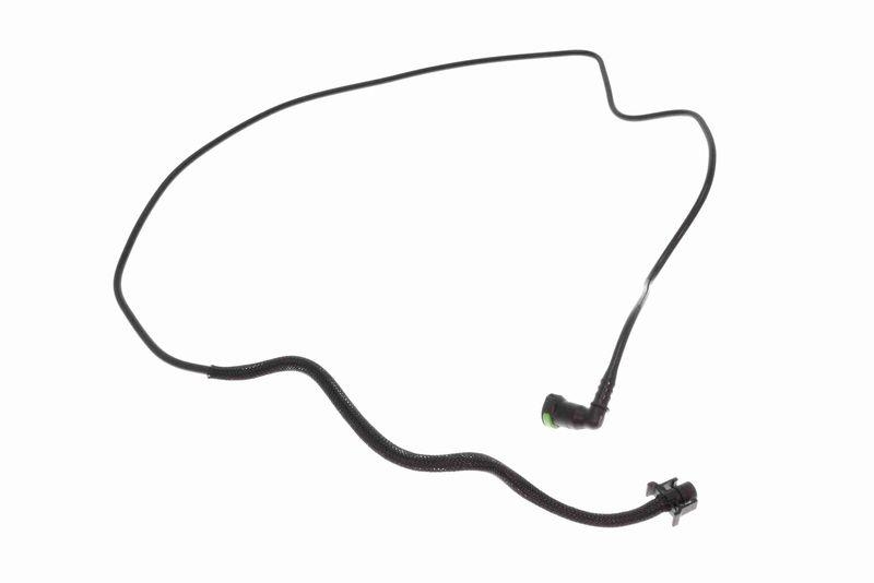 VAICO V95-0678 K&uuml;hlmittelrohrleitung f&uuml;r VOLVO