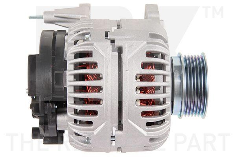 NK 4841890 Generator f&uuml;r VW