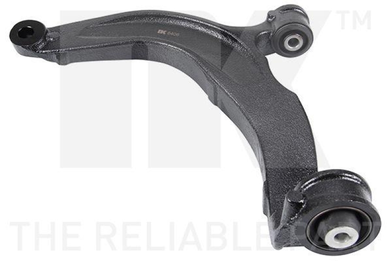 NK 50147103 Lenker, Radaufh&auml;ngung f&uuml;r VW