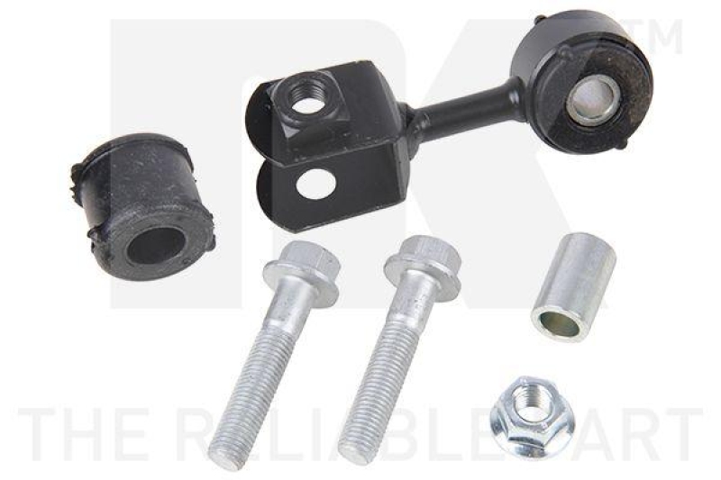 NK 5114525 Stange/Strebe, Stabilisator f&uuml;r TOYOTA