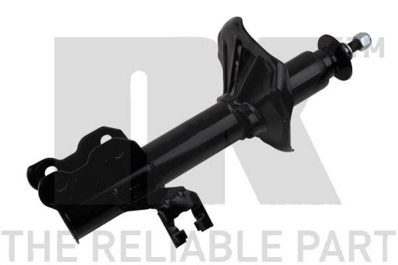 NK 622230992 Sto&szlig;d&auml;mpfer f&uuml;r NISSAN