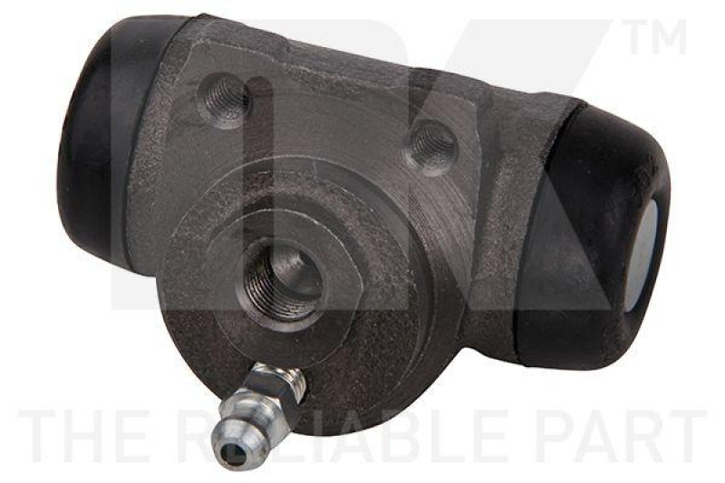 NK 803749 Radbremszylinder f&uuml;r PEUGEOT