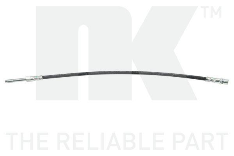 NK 853328 Bremsschlauch f&uuml;r MERCEDES-BENZ, VW