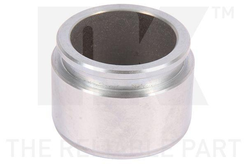 NK 8644007 Kolben, Bremssattel f&uuml;r SUBARU