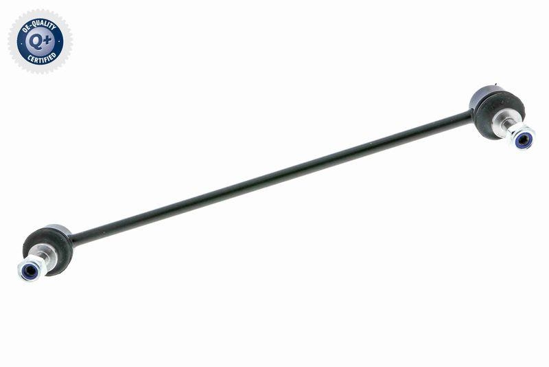 ACKOJA A26-1195 Stange/Strebe, Stabilisator Vorderachse - links f&uuml;r HONDA