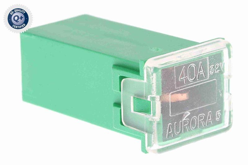 ACKOJA A99-98-0009 Sicherung 40A für HYUNDAI