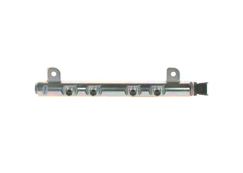 Bosch 0 445 224 075 Verteilerrohr