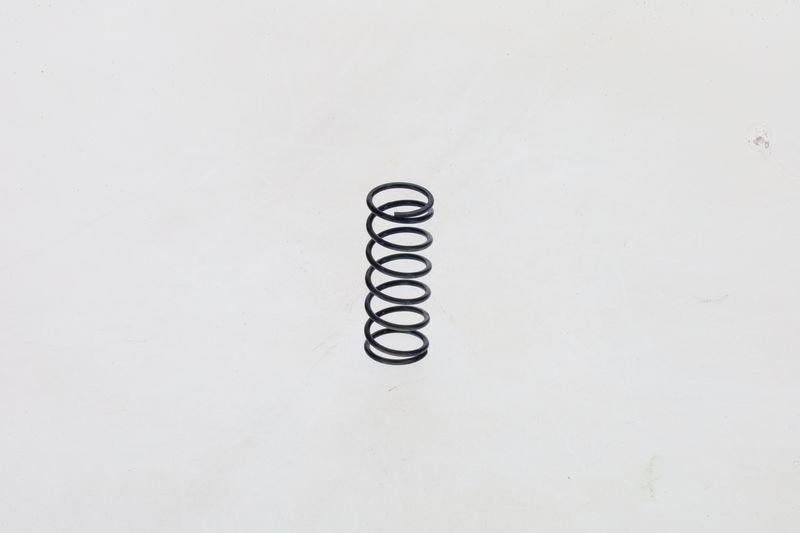 Bosch 1 464 616 325 Druckfeder