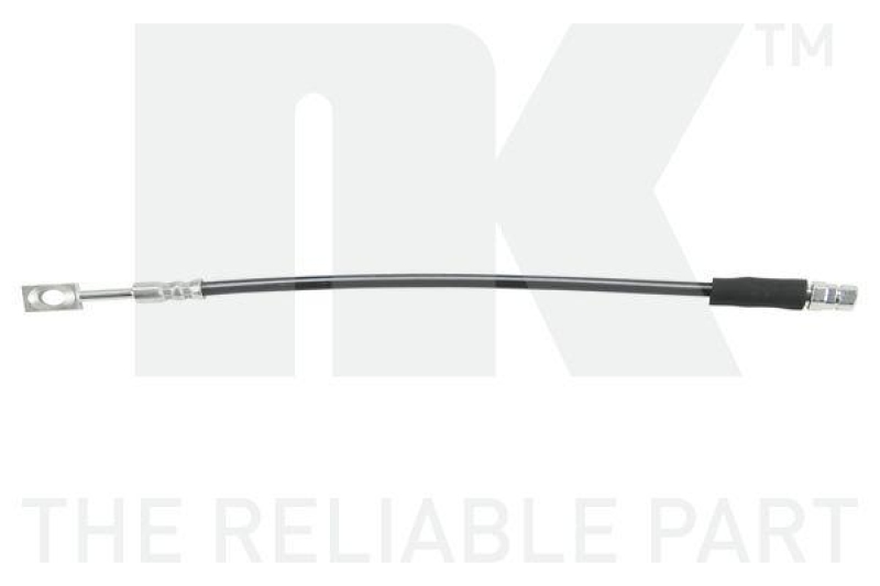 NK 8547205 f&uuml;r AUDI, BENTLEY, VW