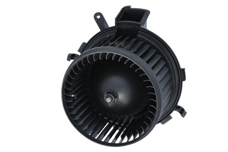 VALEO 884600 Innenraumgebläse Fiat JUMPER BOXER