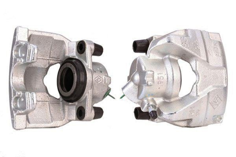 HELLA 8AC 355 399-171 Bremssattel