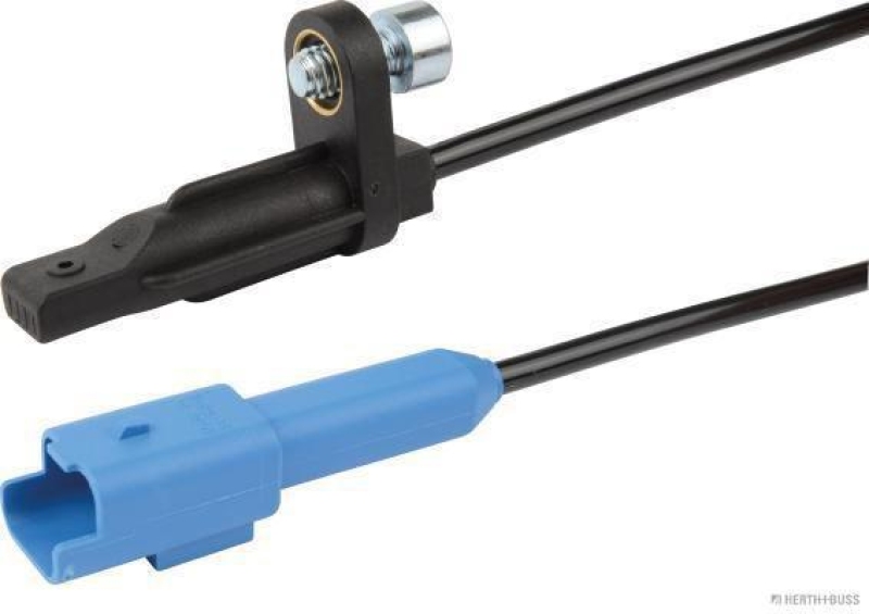 HERTH+BUSS 70660521 Sensor, Raddrehzahl