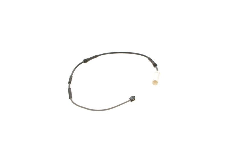 BOSCH 1 987 473 514 Warnkontakt Bremsbelagverschlei&szlig;