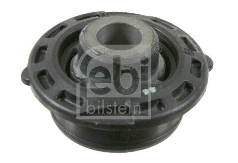 FEBI BILSTEIN 22636 Querlenkerlager f&uuml;r CITROEN