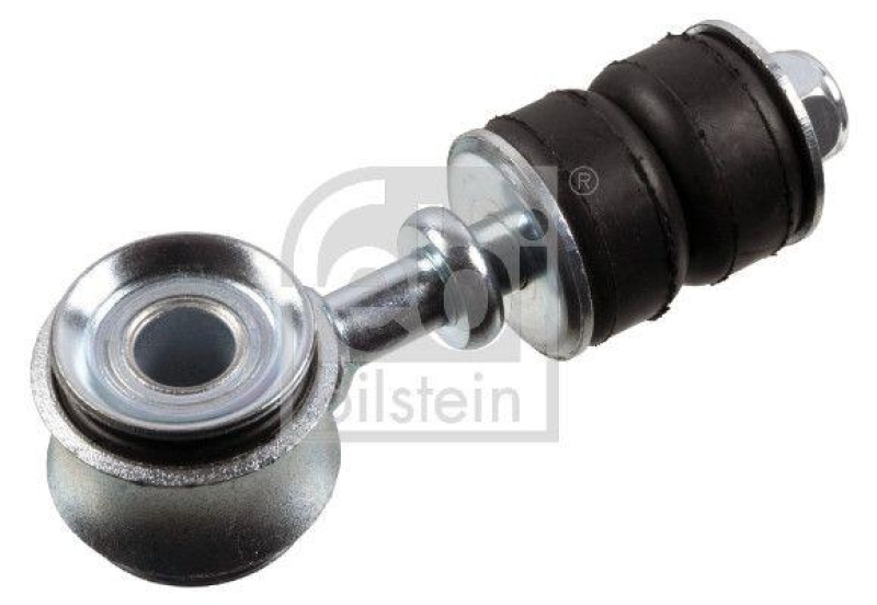 FEBI BILSTEIN 36889 Verbindungsstange mit Sicherungsmutter für CITROEN