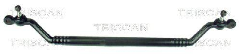 TRISCAN 8500 24304 Spurstange Mitte f&uuml;r Opel Omega B