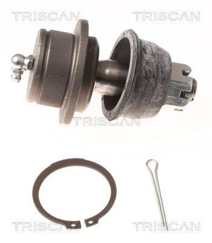 TRISCAN 8500 80507 Traggelenk f&uuml;r Ford Explorer 4Wd