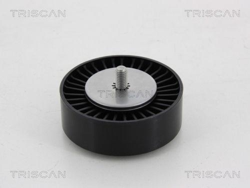 TRISCAN 8641 111017 Umlenkrolle f&uuml;r Bmw