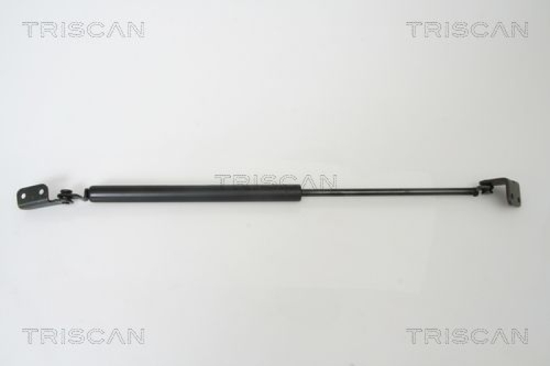TRISCAN 8710 43221 Gasfeder Hinten für Hyundai Terracan