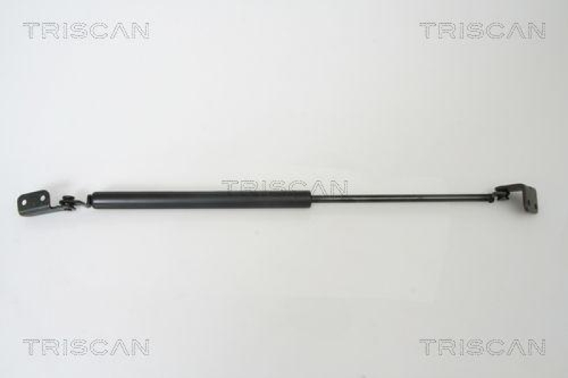 TRISCAN 8710 43221 Gasfeder Hinten f&uuml;r Hyundai Terracan