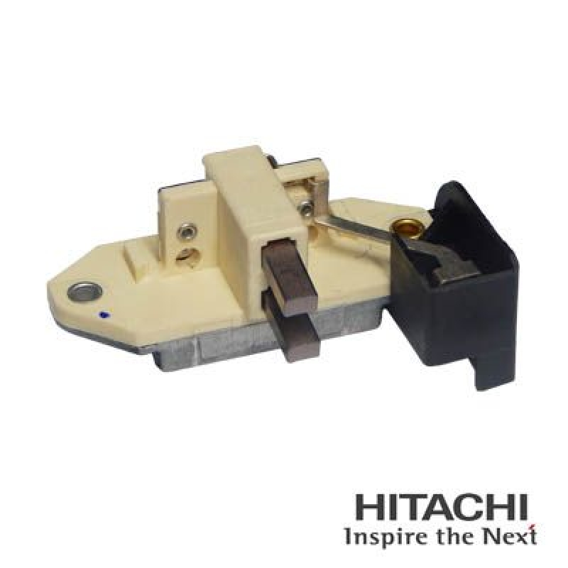HITACHI 2500790 Elektronischer Regler