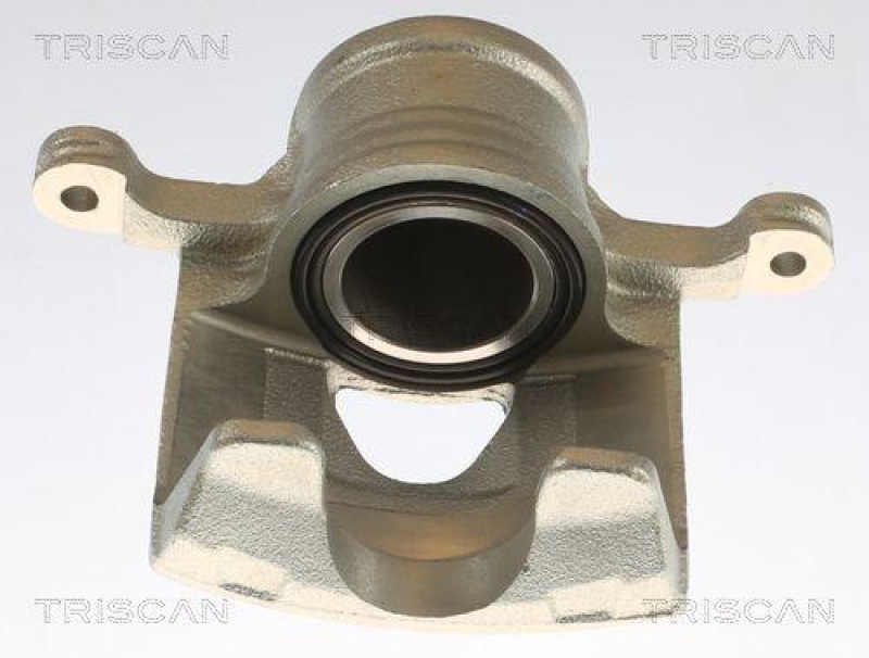 TRISCAN 8175 21101 Triscan Bremssattel f&uuml;r Chevrolet Spark