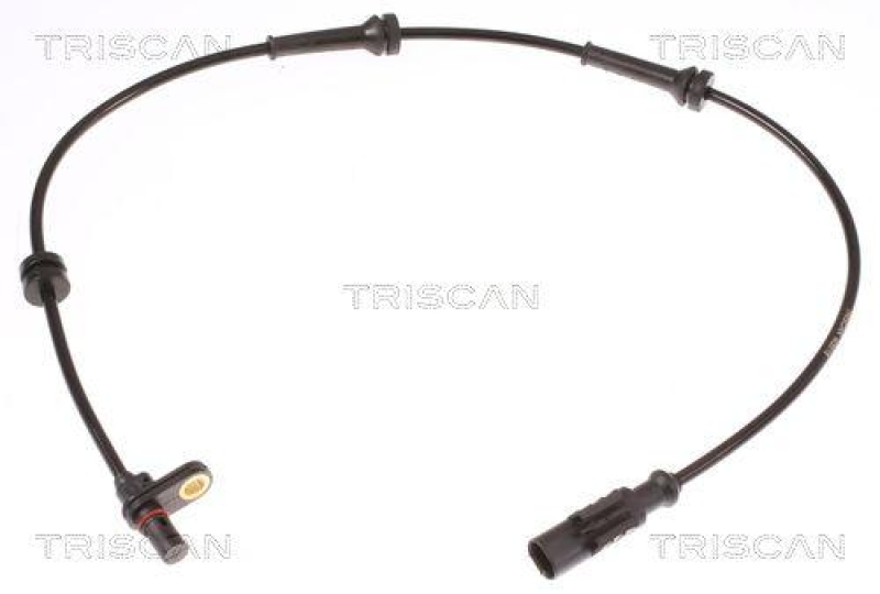 TRISCAN 8180 14228 Sensor, Raddrehzahl f&uuml;r Nissan