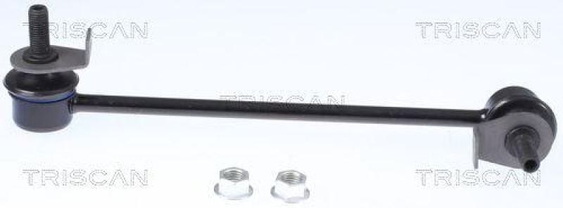 TRISCAN 8500 14634 Stabilisatorstange f&uuml;r Nissan Patrol Y61