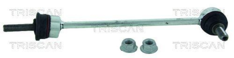 TRISCAN 8500 23630 Stabilisatorstange f&uuml;r Mercedes S-Klasse W221