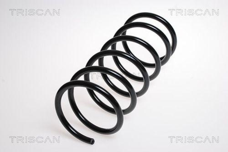 TRISCAN 8750 1832 Spiralfeder Vorne f&uuml;r Kia