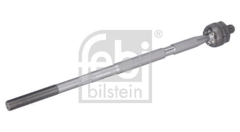 FEBI BILSTEIN 10160 Axialgelenk f&uuml;r Ford