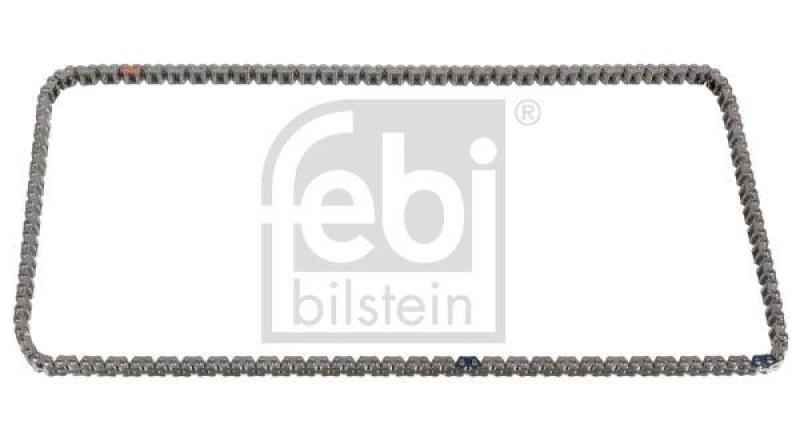 FEBI BILSTEIN 106694 Steuerkette f&uuml;r Nockenwelle f&uuml;r Opel
