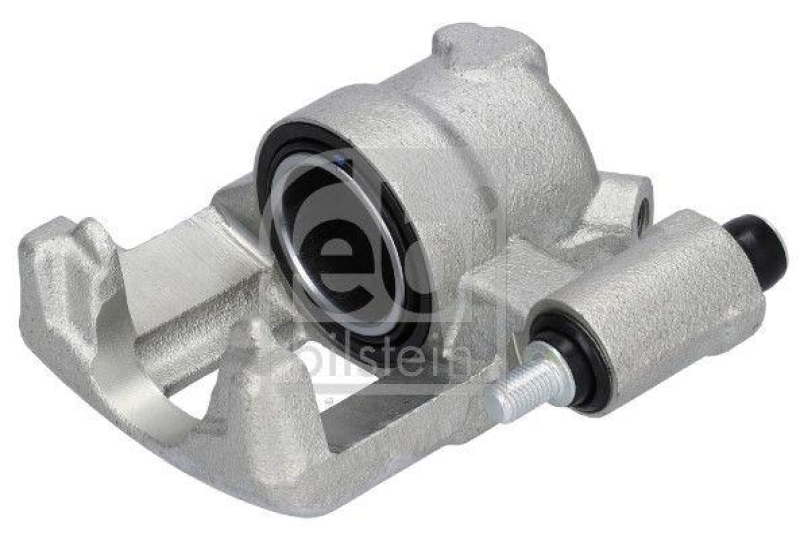 FEBI BILSTEIN 182276 Bremssattel f&uuml;r Ford