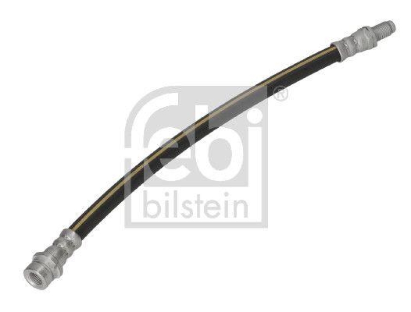 FEBI BILSTEIN 185681 Bremsschlauch f&uuml;r Ford