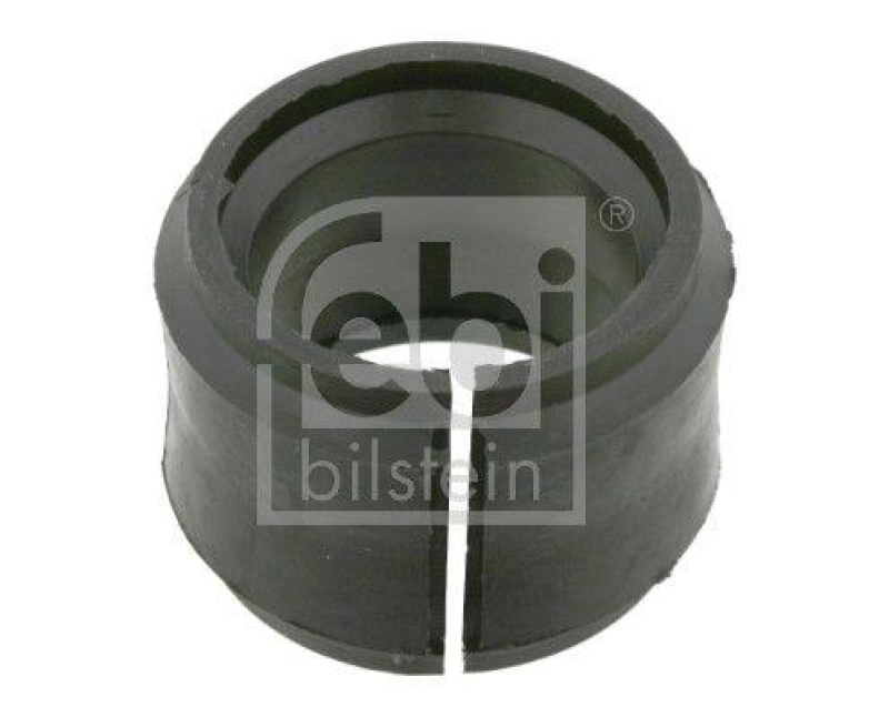 FEBI BILSTEIN 19313 Stabilisatorlager für DAF