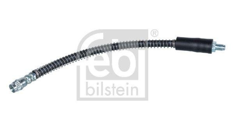 FEBI BILSTEIN 21537 Bremsschlauch f&uuml;r Renault