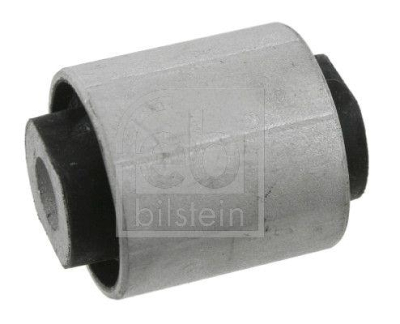 FEBI BILSTEIN 23364 Querlenkerlager f&uuml;r VW-Audi