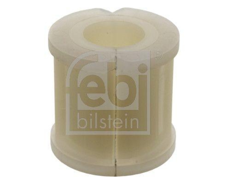 FEBI BILSTEIN 38962 Stabilisatorlager für RENAULT (RVI)