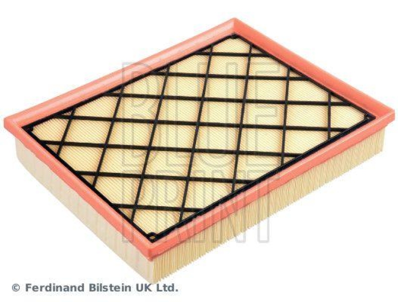 BLUE PRINT ADBP220061 Luftfilter f&uuml;r Ford Pkw