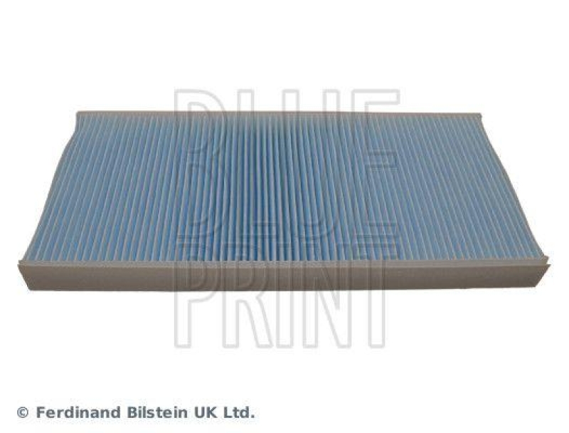 BLUE PRINT ADF122513 Innenraumfilter f&uuml;r Ford Pkw