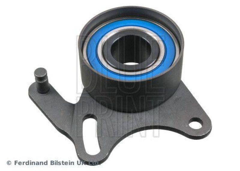 BLUE PRINT ADZ97608 Spannrolle f&uuml;r Zahnriemen f&uuml;r Opel PKW