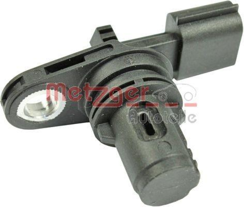 METZGER 0903179 Sensor, Nockenwellenposition f&uuml;r DACIA/MB/NISSAN/RENAULT